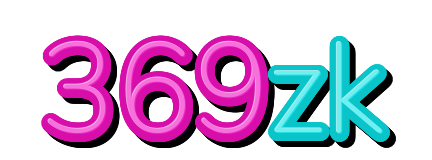 369zk — logo kanal