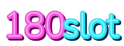 180slot — logo kanal