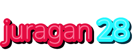 juragan28 — logo kanal