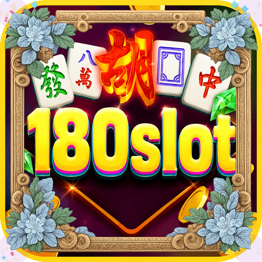 180slot — galeri pratinjau - APK Resmi