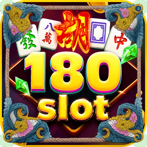180slot — galeri pratinjau Resmi APK