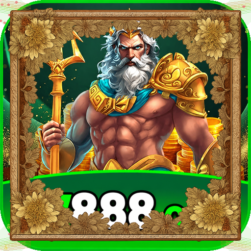 tv888 — mitra unggulan